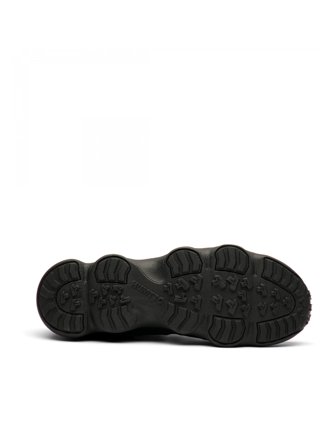 Кроссовки HUMTTO модель 371630A1 Фото