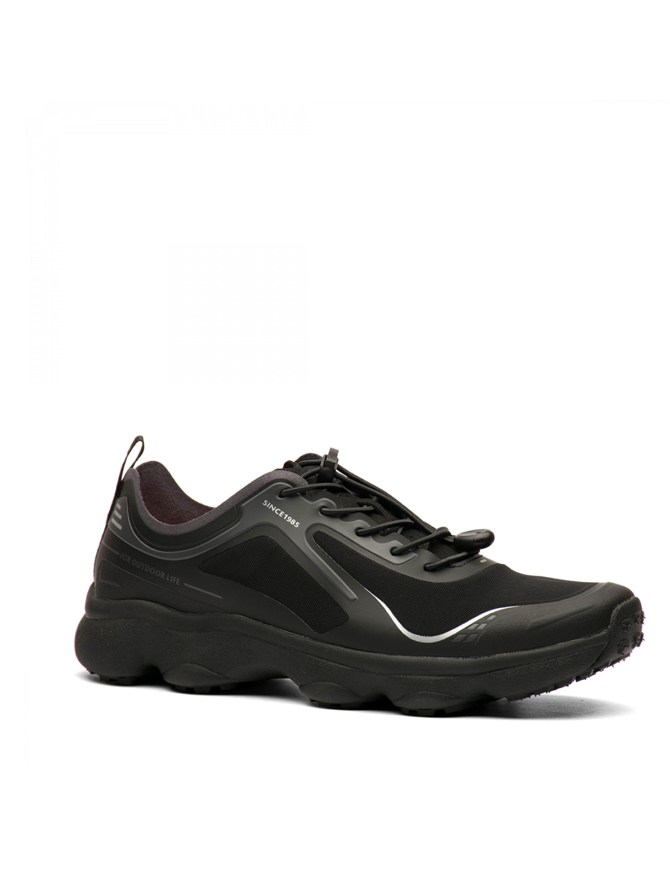 Кроссовки HUMTTO модель 371630A1 Фото