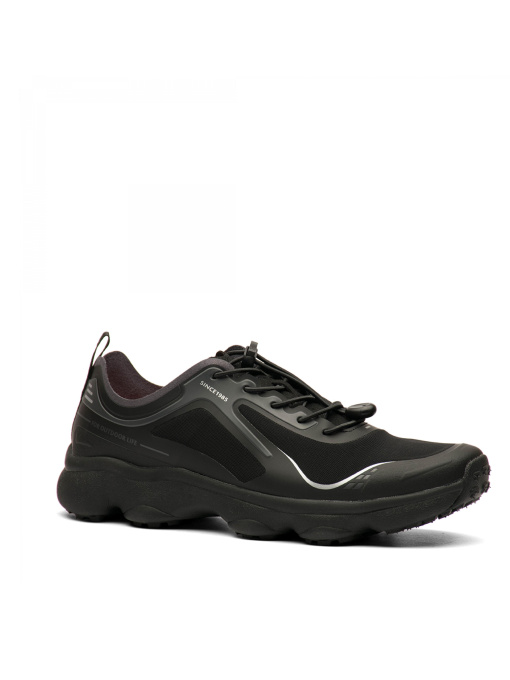 Кросівки HUMTTO модель 371630A1 Фото