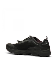 Кроссовки HUMTTO модель 371630A1 Фото