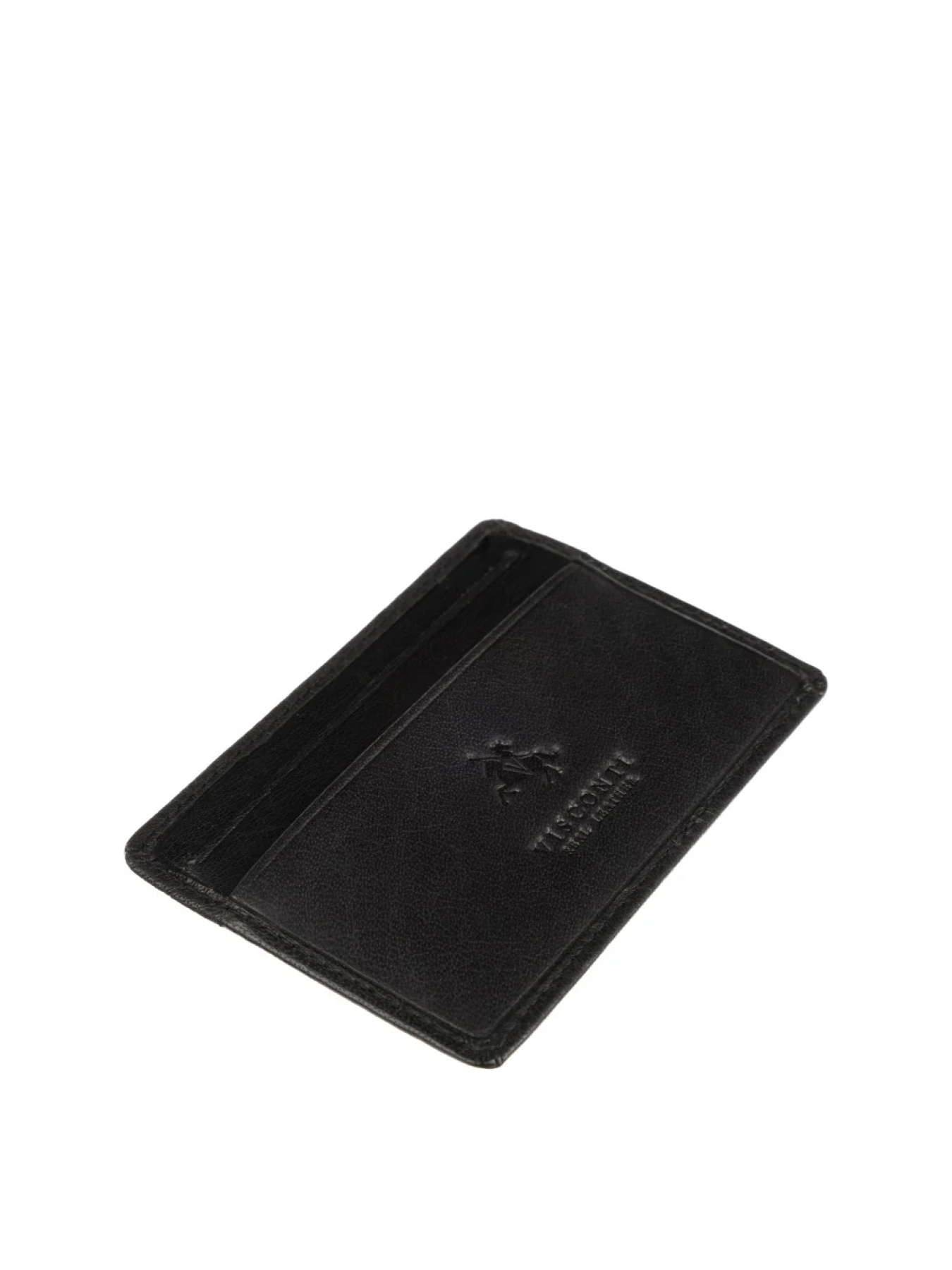 Визитниця модель VSL66 BLK Визитниця модель VSL66 BLK Фото