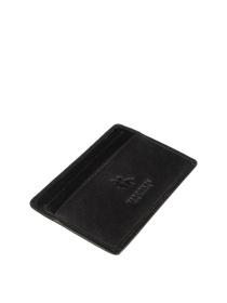 Визитниця модель VSL66 BLK Визитниця модель VSL66 BLK Фото