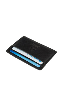 Визитниця модель VSL66 BLK Визитниця модель VSL66 BLK Фото