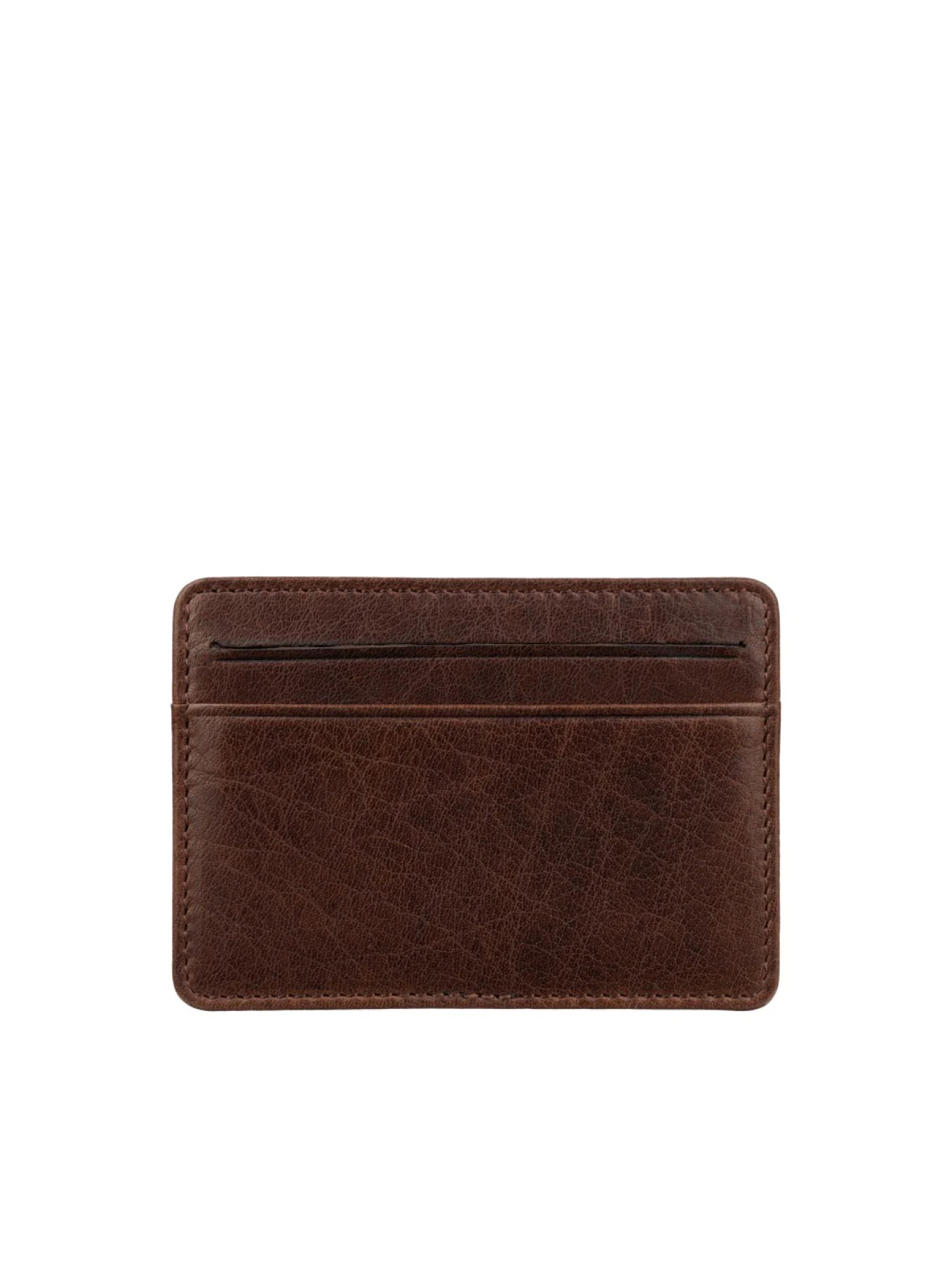 Визитниця модель VSL66 BRN Фото