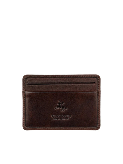 Витизница модель VSL66 BRN Фото