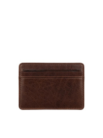 Визитниця модель VSL66 BRN Визитниця модель VSL66 BRN Фото