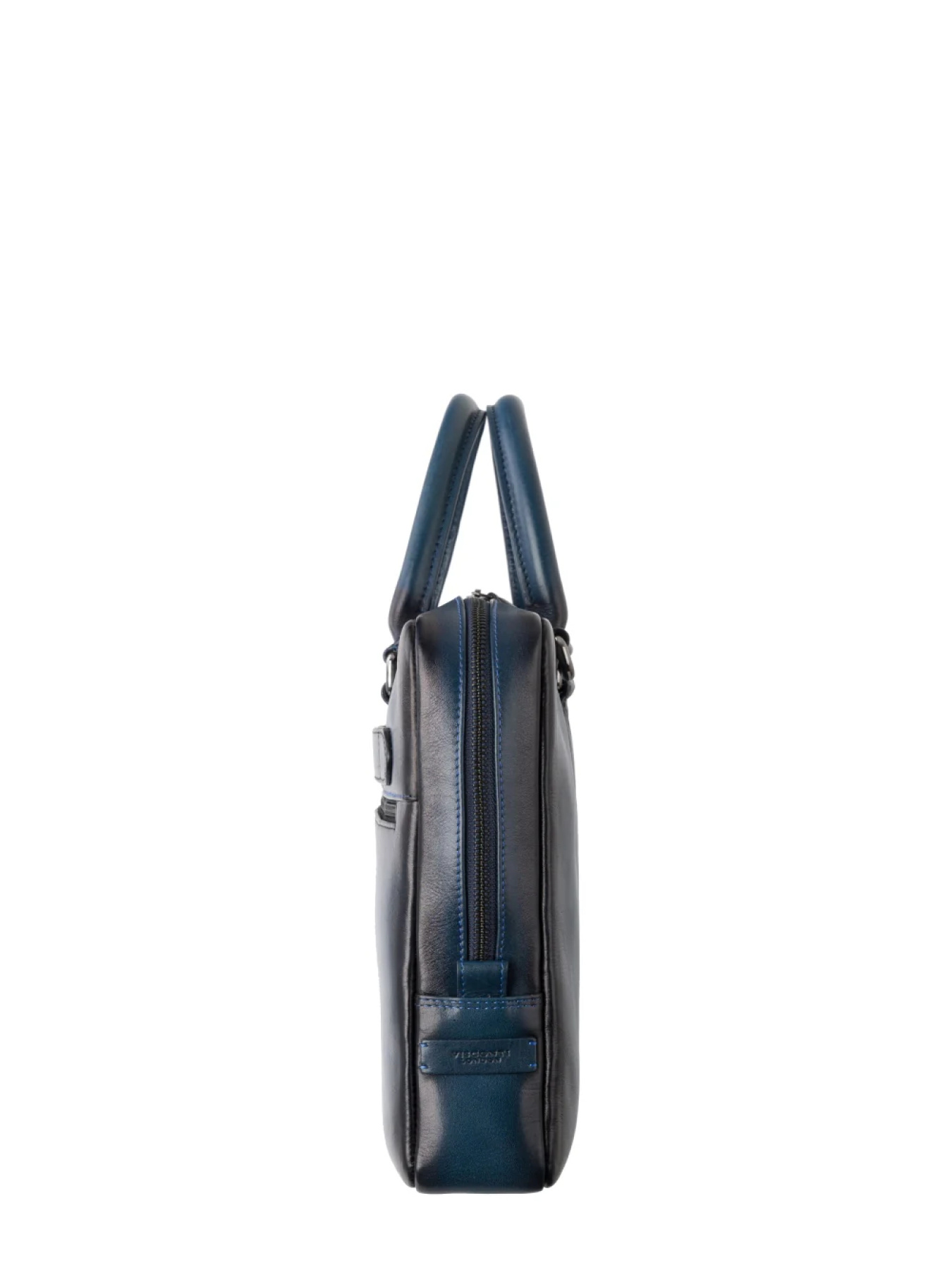 Сумки Visconti модель AT50 B/BLUE Фото