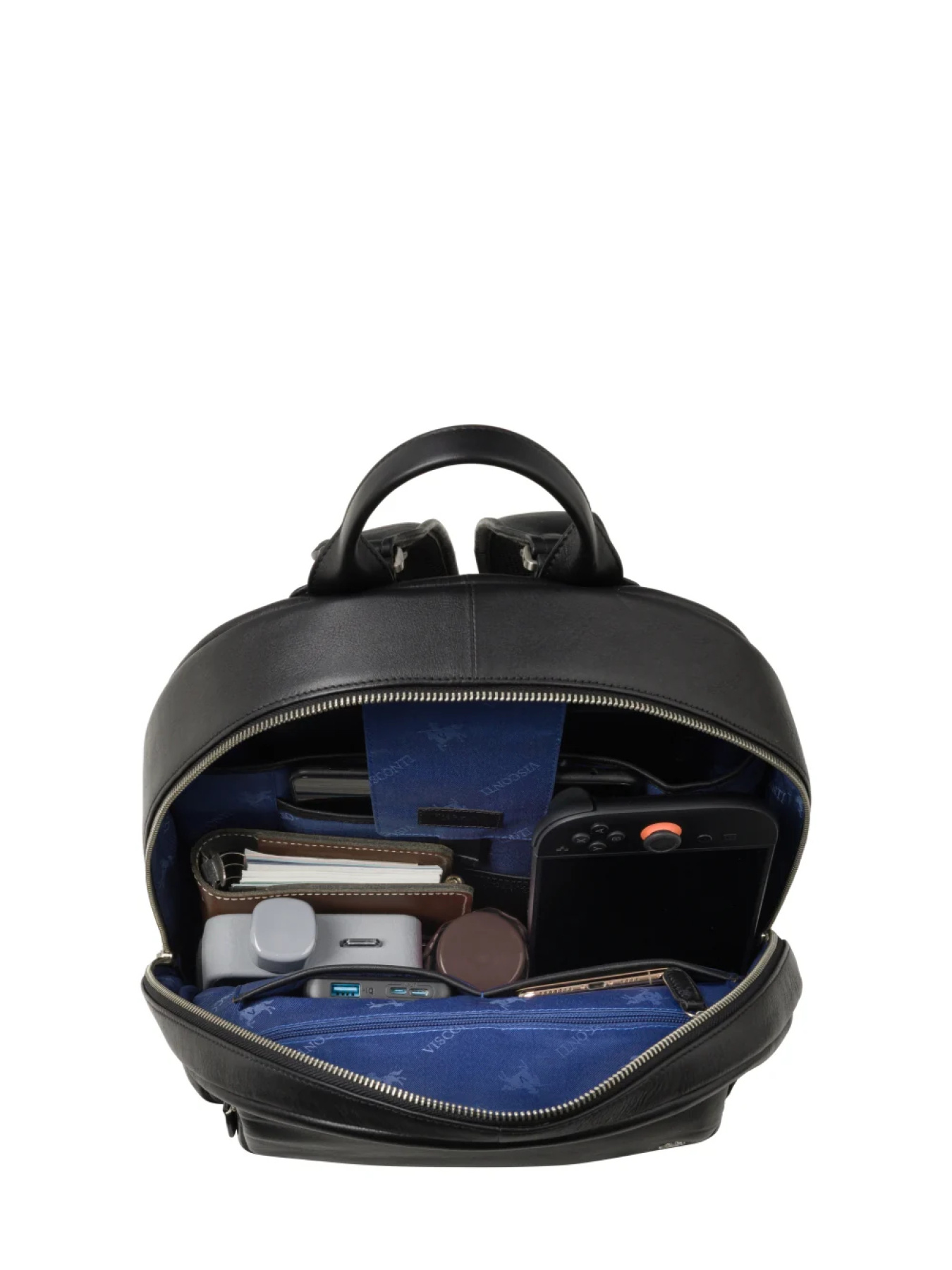 Рюкзаки Visconti модель TC92 BLK Рюкзаки Visconti модель TC92 BLK Фото