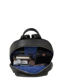 Рюкзаки Visconti модель TC92 BLK Фото