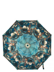 Парасолька модель L849-031872 Фото