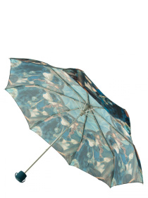 Парасолька модель L849-031872 Фото