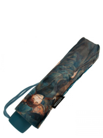 Парасолька модель L849-031872 Фото