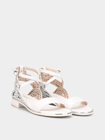 Сандалии It-girl модель A11-06-P16 Фото