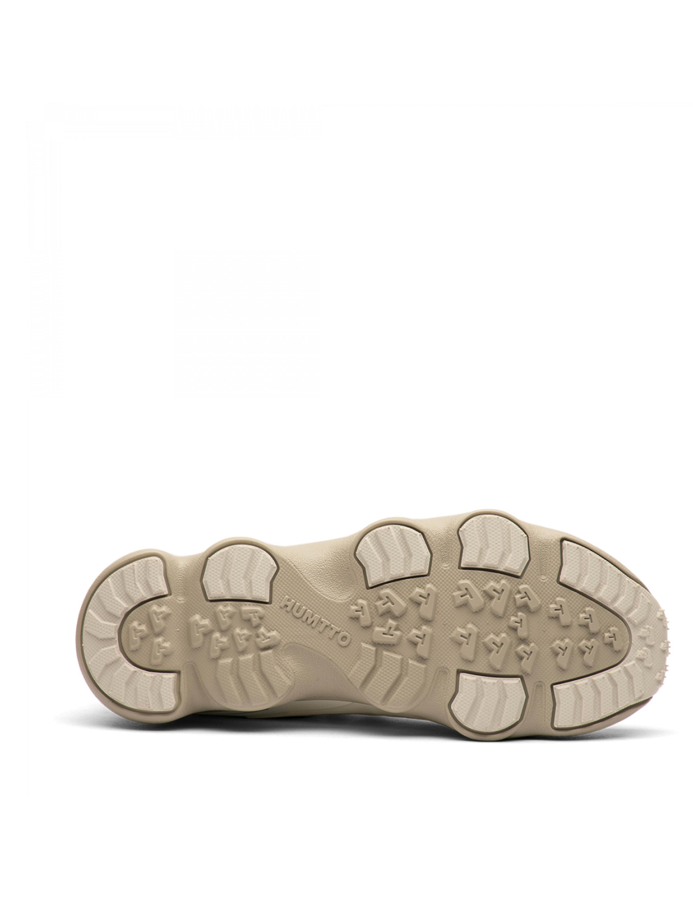 Кроссовки HUMTTO модель 371630B4 Фото