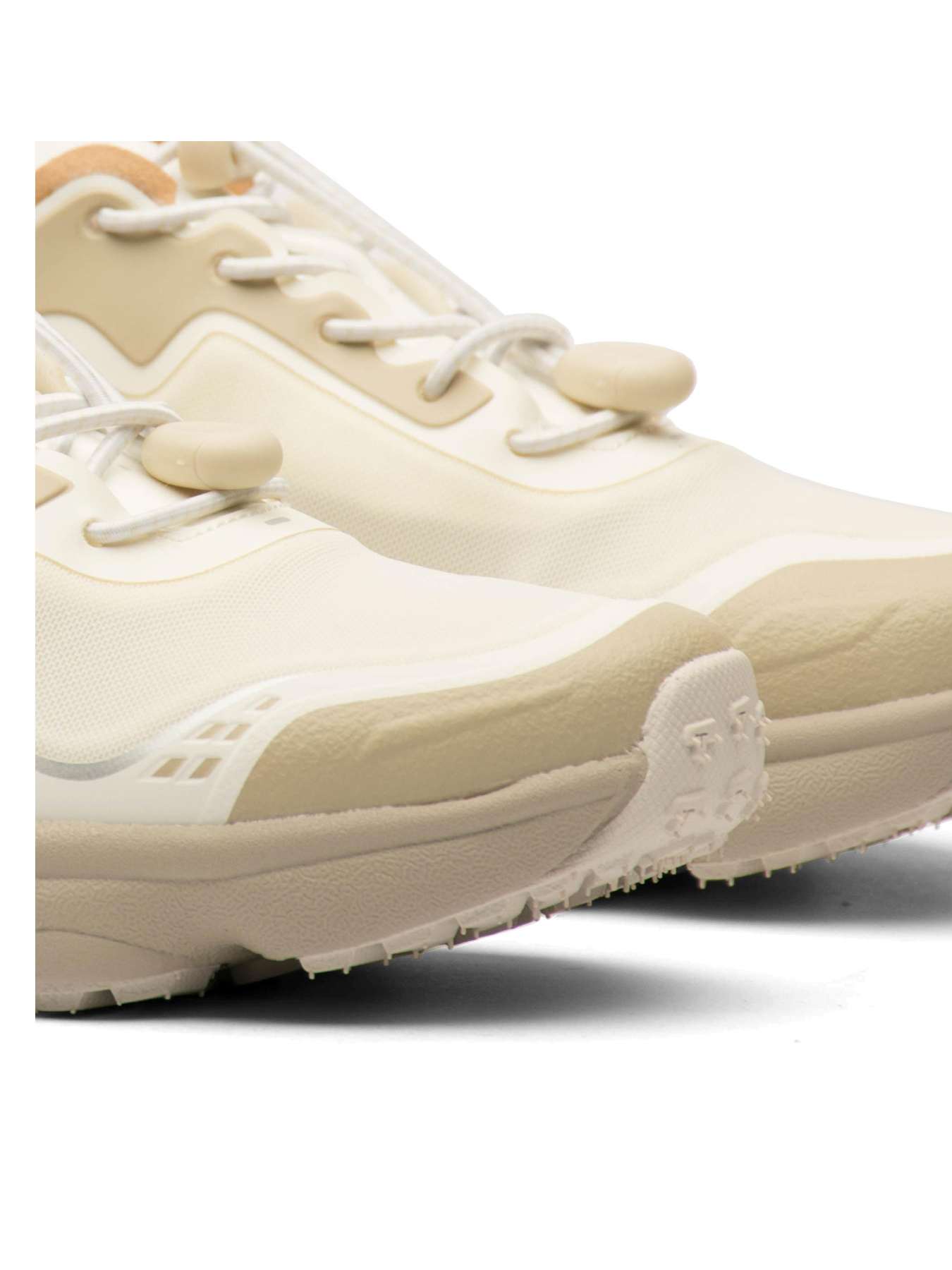 Кроссовки HUMTTO модель 371630B4 Фото