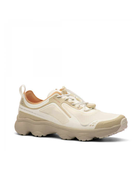 Кроссовки HUMTTO модель 371630B4 Фото