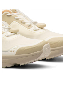 Кроссовки HUMTTO модель 371630B4 Фото