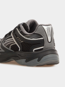 Дитячі кросівки PUMA SkyJet Sneakers Kids модель 407616 Фото