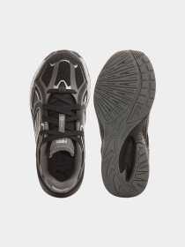 Дитячі кросівки PUMA SkyJet Sneakers Kids модель 407616 Фото