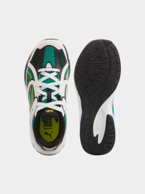 Дитячі кросівки PUMA SkyJet Sneakers Kids модель 407616 Фото