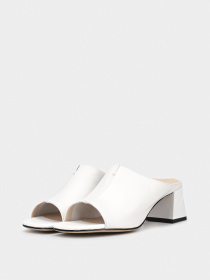 Мюли It-girl модель A330-121L-L335 Мюли It-girl модель A330-121L-L335 Фото