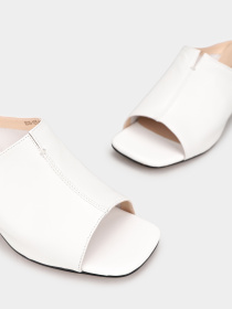 Мюли It-girl модель A330-121L-L335 Мюли It-girl модель A330-121L-L335 Фото