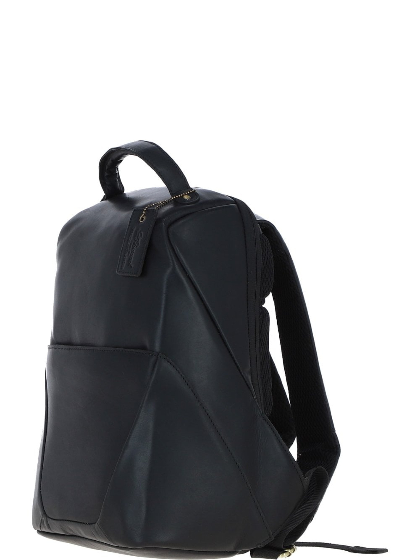 Рюкзак модель K47 BLK Фото