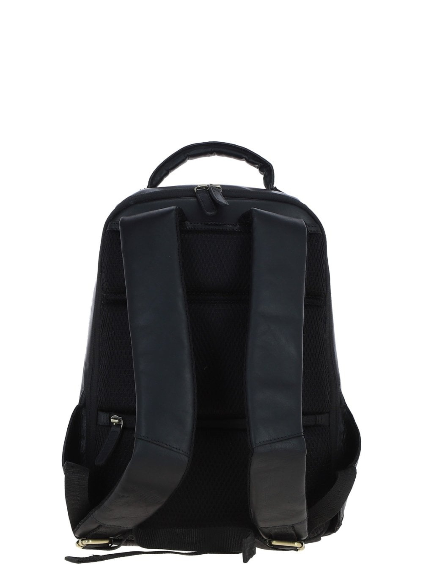 Рюкзак модель K47 BLK Фото