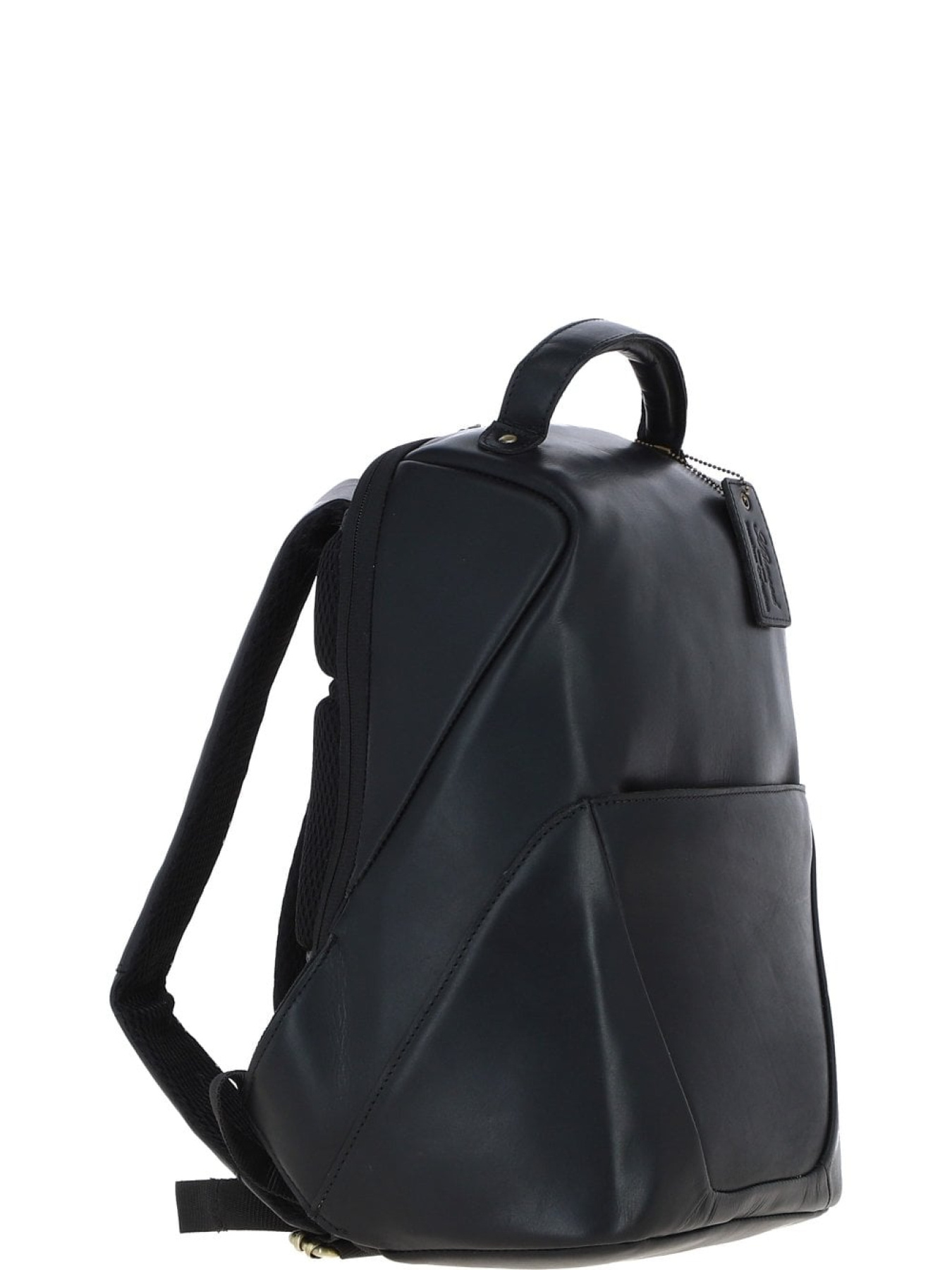 Рюкзак модель K47 BLK Фото