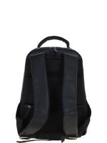 Рюкзак модель K47 BLK Фото