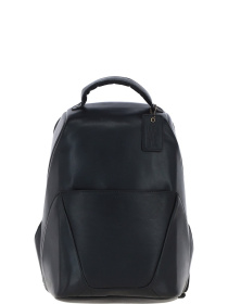 Рюкзак модель K47 BLK Фото