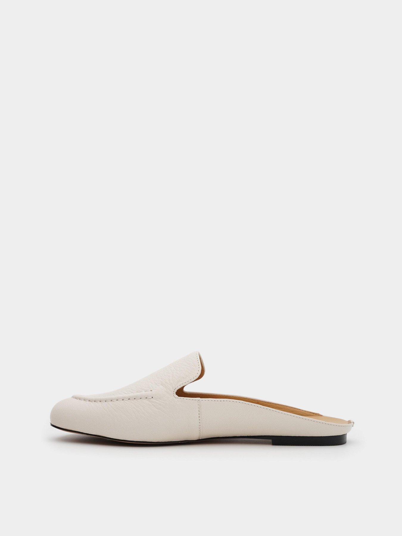 5A433-UM3452-ZY377A молочна шкіра модель 5A433-UM3452-ZY377A Фото