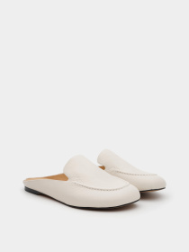 5A433-UM3452-ZY377A молочна шкіра модель 5A433-UM3452-ZY377A Фото