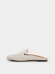 5A433-UM3452-ZY377A молочна шкіра модель 5A433-UM3452-ZY377A Фото