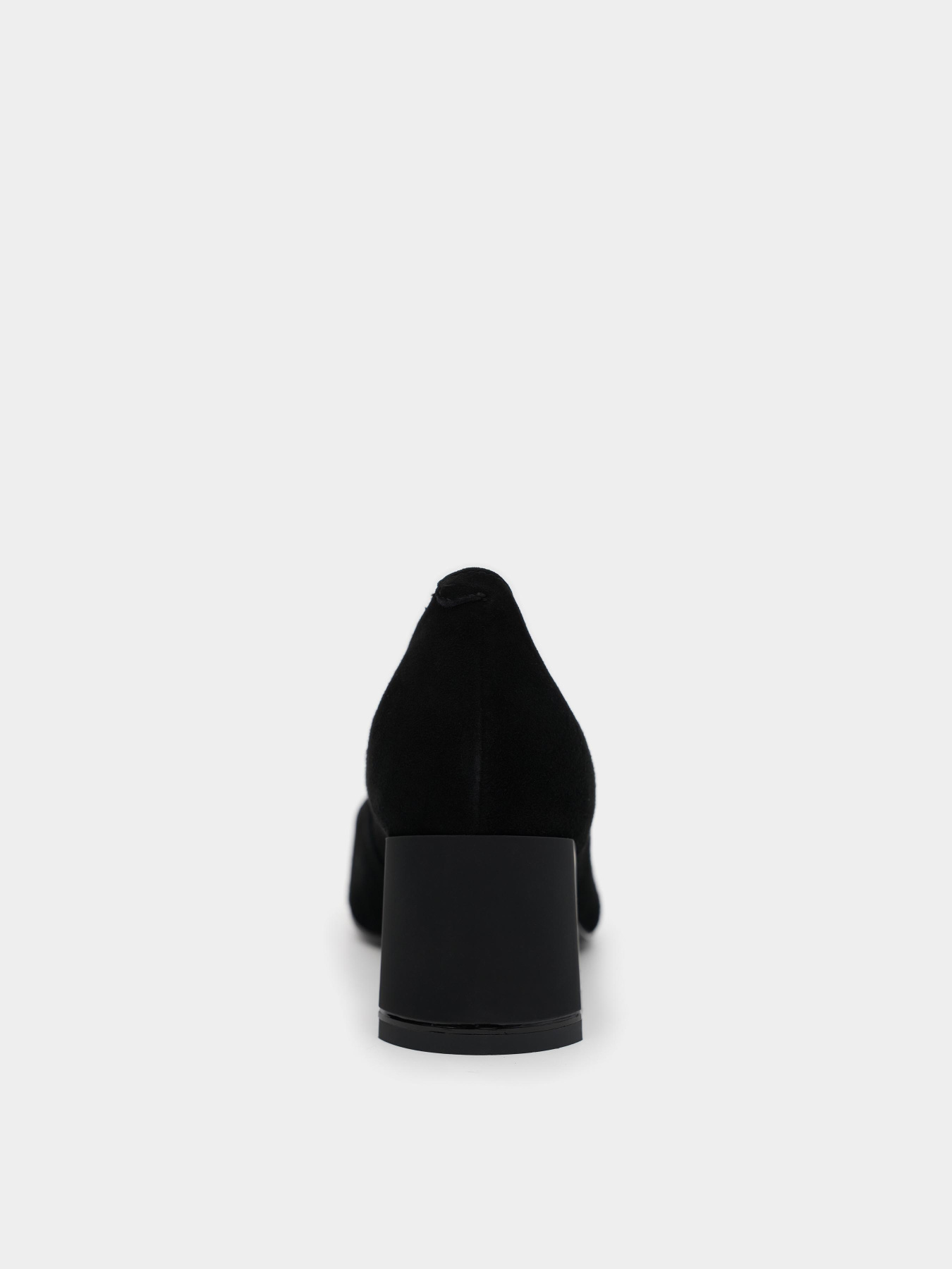 Туфлі Blizzarini модель K1641F-J477-033A Фото