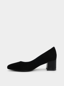 Туфлі Blizzarini модель K1641F-J477-033A Фото