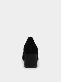 Туфлі Blizzarini модель K1641F-J477-033A Фото