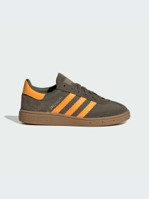 Кроссовки Adidas модель KI8609-KZ Фото