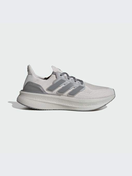 Кроссовки Adidas Ultraboost модель JP9273-KZ Фото