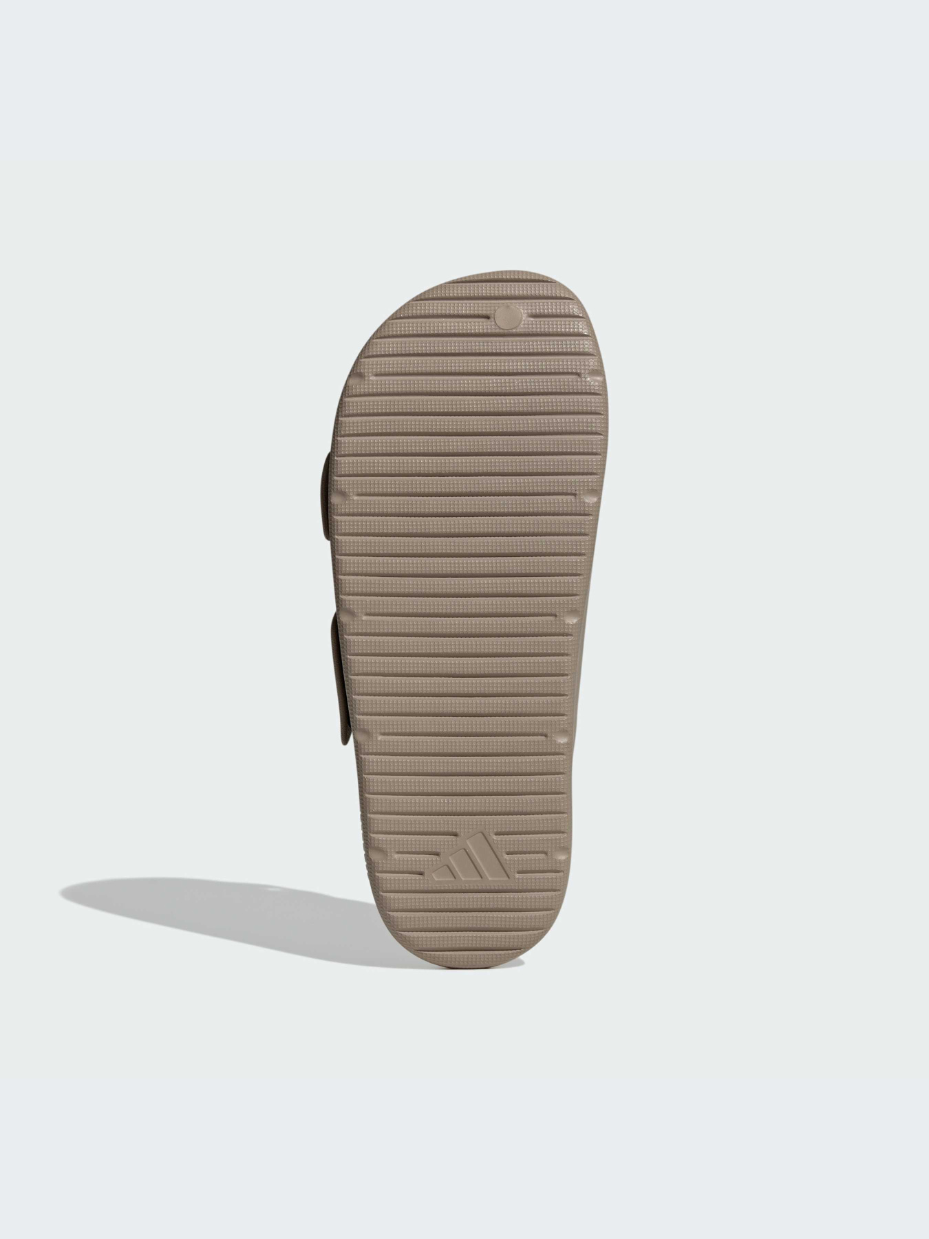 Шлёпанцы Adidas модель JI1857-KZ Шлёпанцы Adidas модель JI1857-KZ Фото