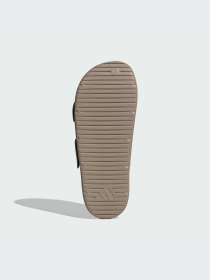Шлёпанцы Adidas модель JI1857-KZ Фото