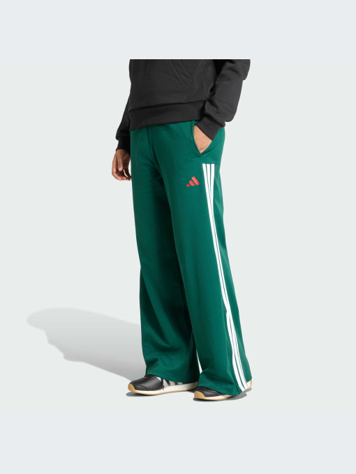 Брюки Adidas Tiro модель KD4304-KZ Фото