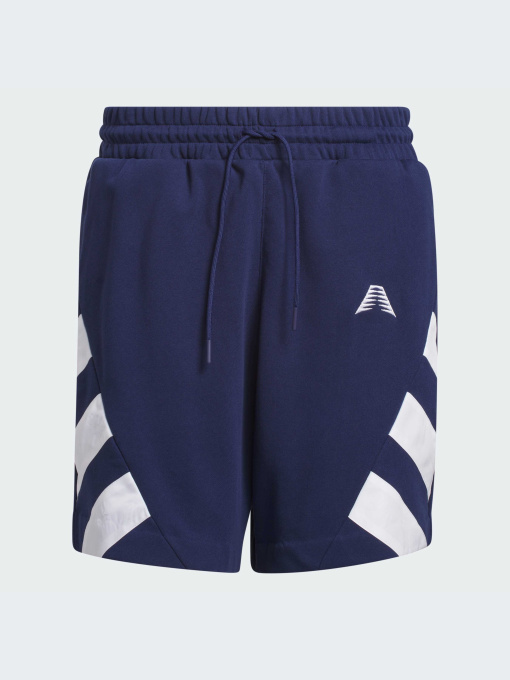 Шорты Adidas модель KC5684-KZ Фото