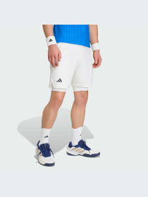 Шорты Adidas модель KB3442-KZ Фото