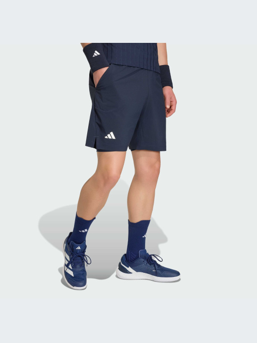 Шорты Adidas модель KB3441-KZ Фото