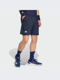 Шорты Adidas модель KB3441-KZ Фото