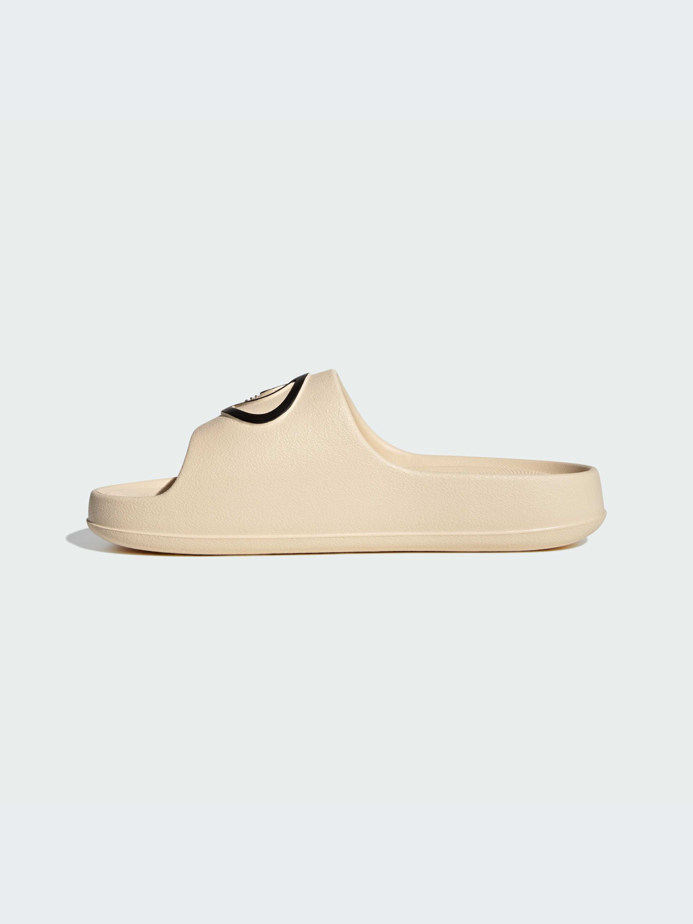 Шлёпанцы Adidas Adilette модель KK3582-KZ Шлёпанцы Adidas Adilette модель KK3582-KZ Фото
