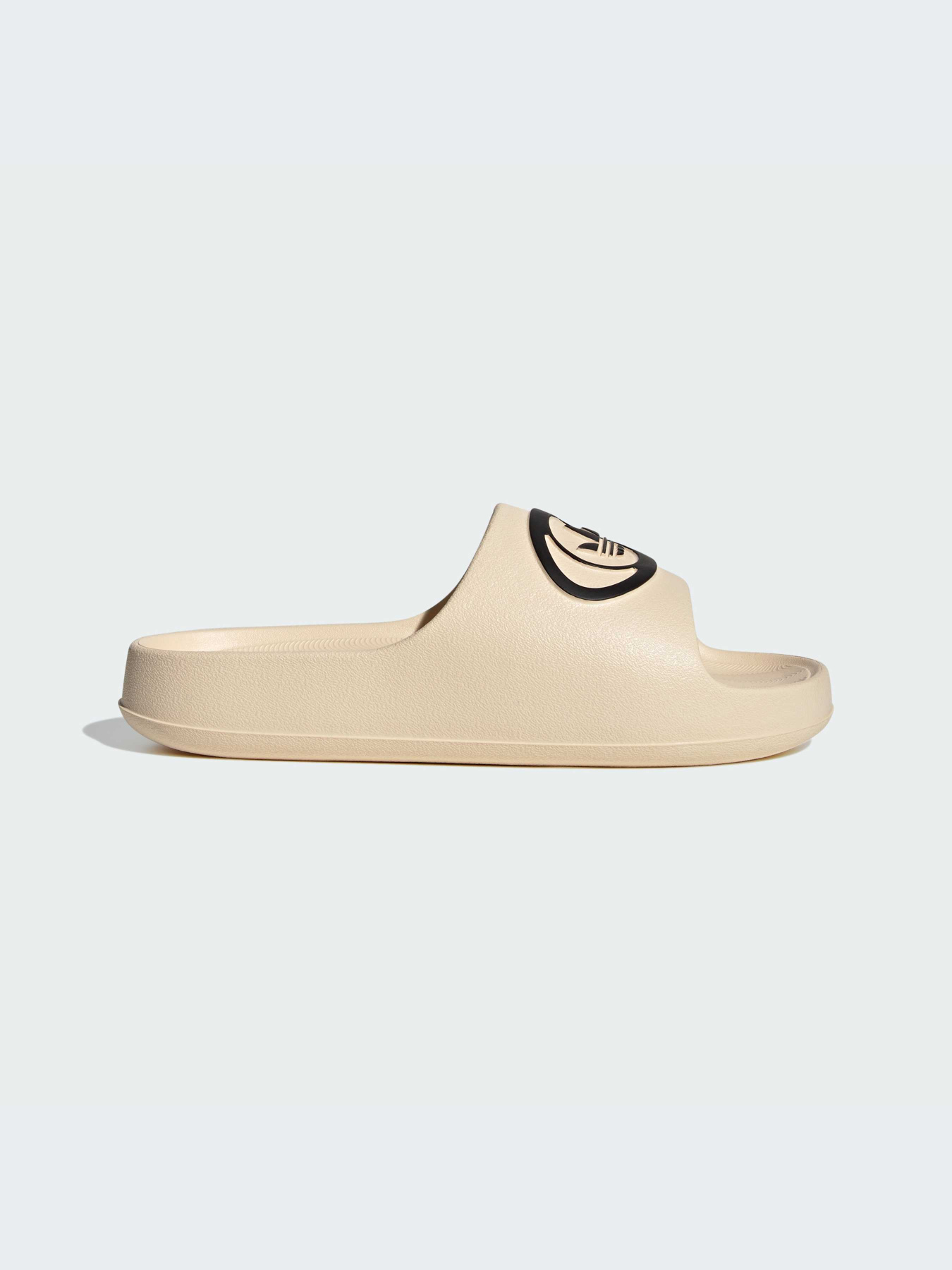 Шлёпанцы Adidas Adilette модель KK3582-KZ Шлёпанцы Adidas Adilette модель KK3582-KZ Фото
