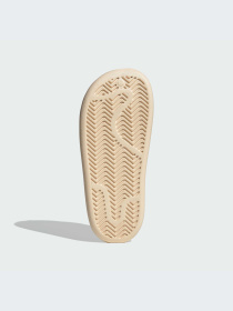 Шлёпанцы Adidas Adilette модель KK3582-KZ Фото