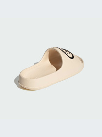 Шлёпанцы Adidas Adilette модель KK3582-KZ Фото